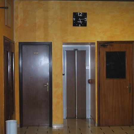 Hotel Ristorante Da Gianni Bovolone エクステリア 写真