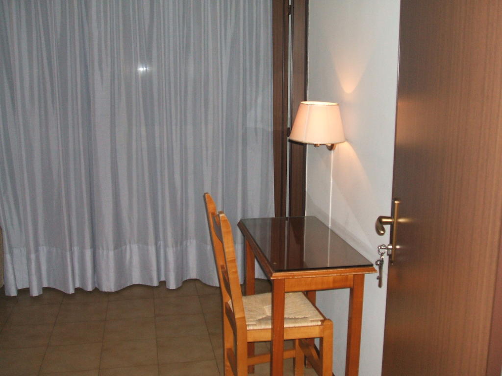 Hotel Ristorante Da Gianni Bovolone 部屋 写真